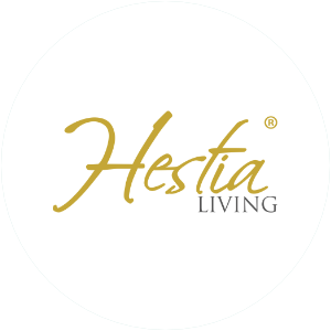 Hestia Living